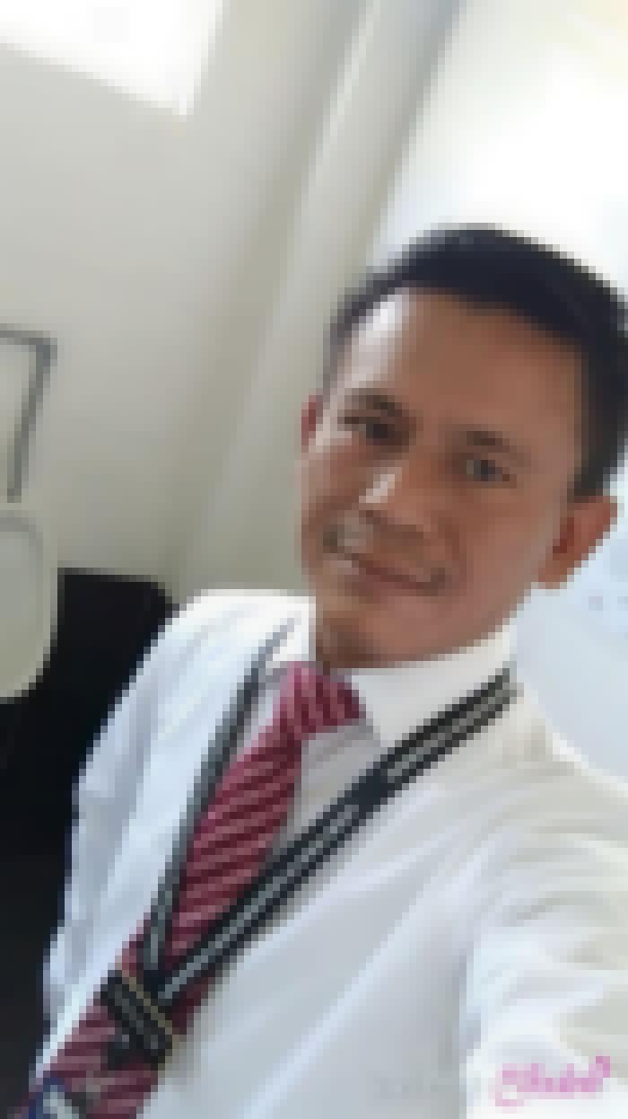 abang031600