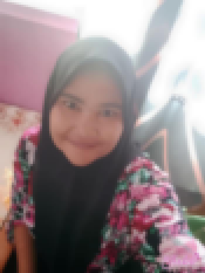 sahah