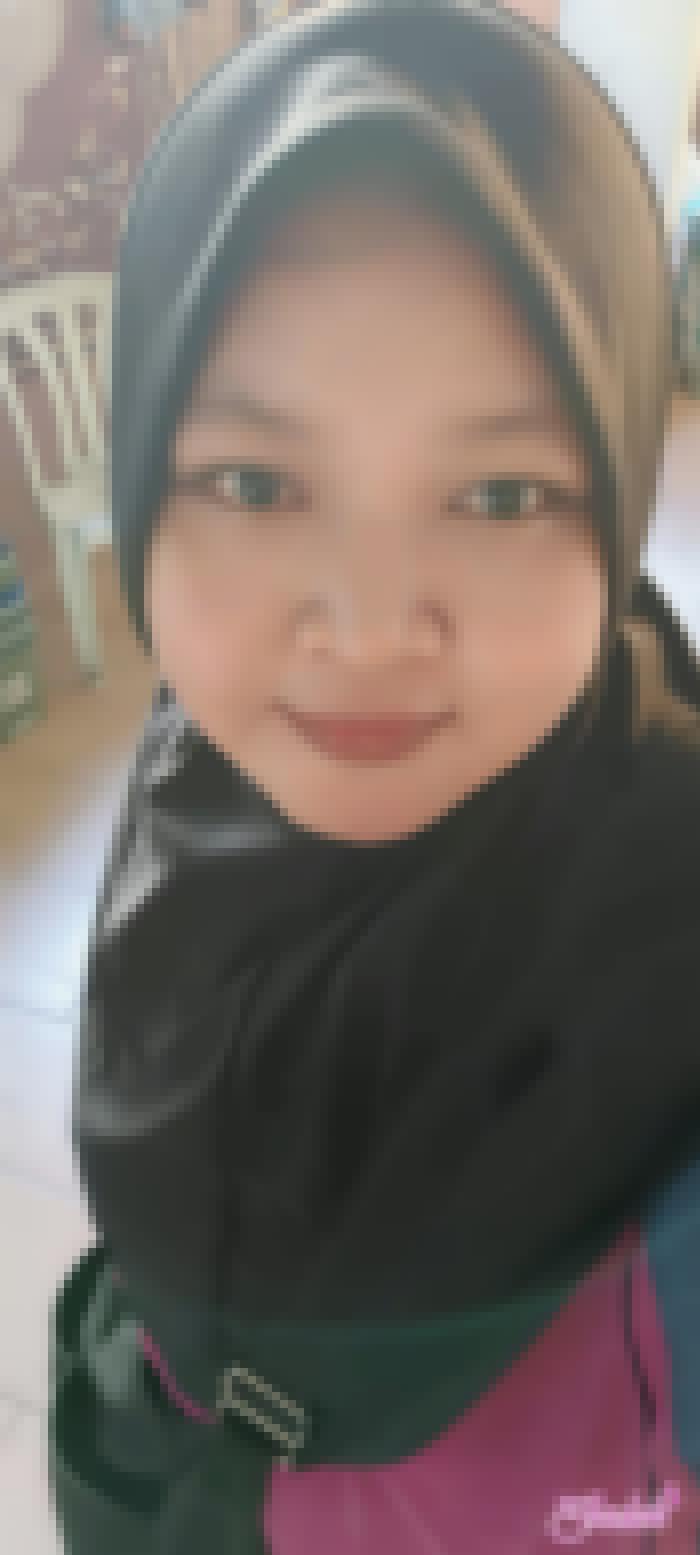 cthani