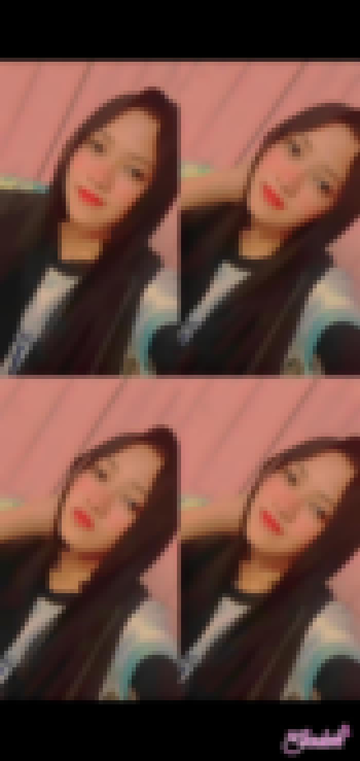 elly