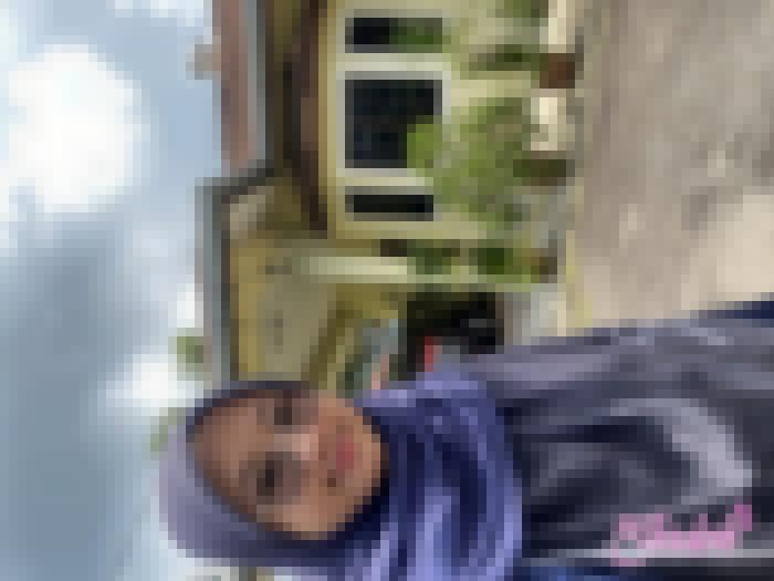 fathiah