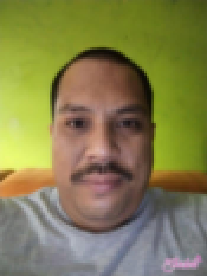 abang041506