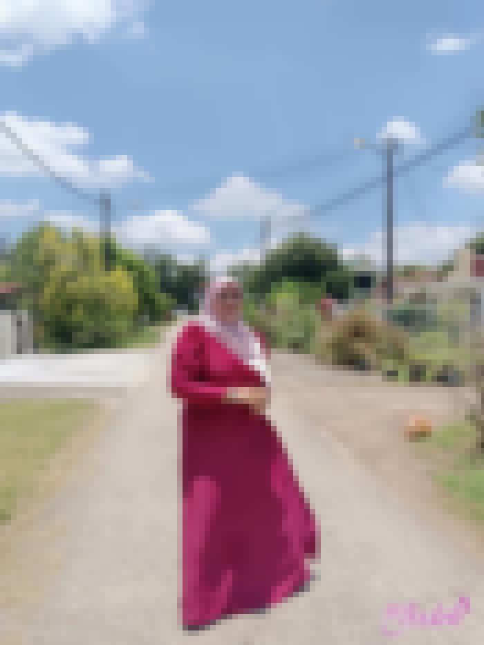 aarahim