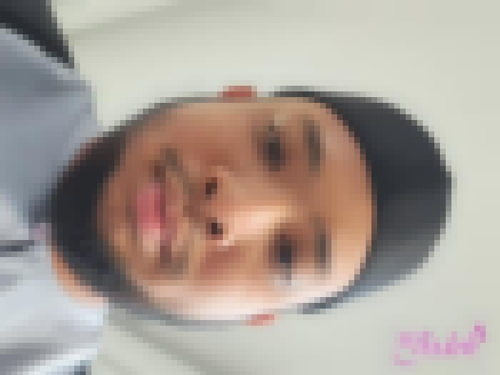 safwanrosman
