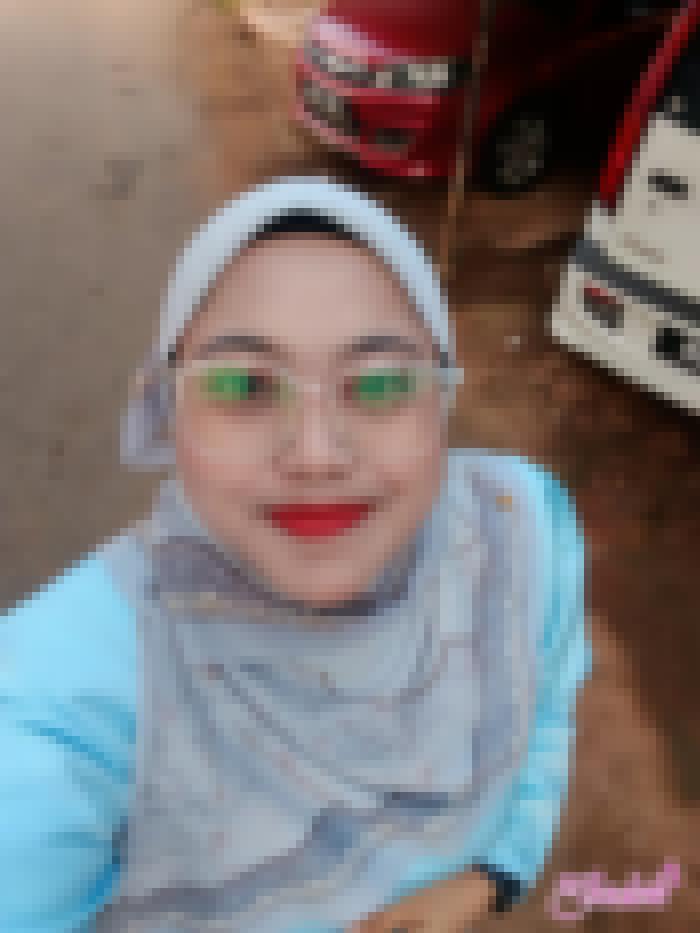 nurrabiatul
