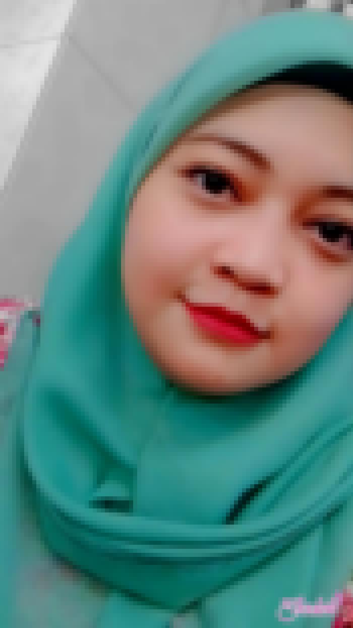 bunga