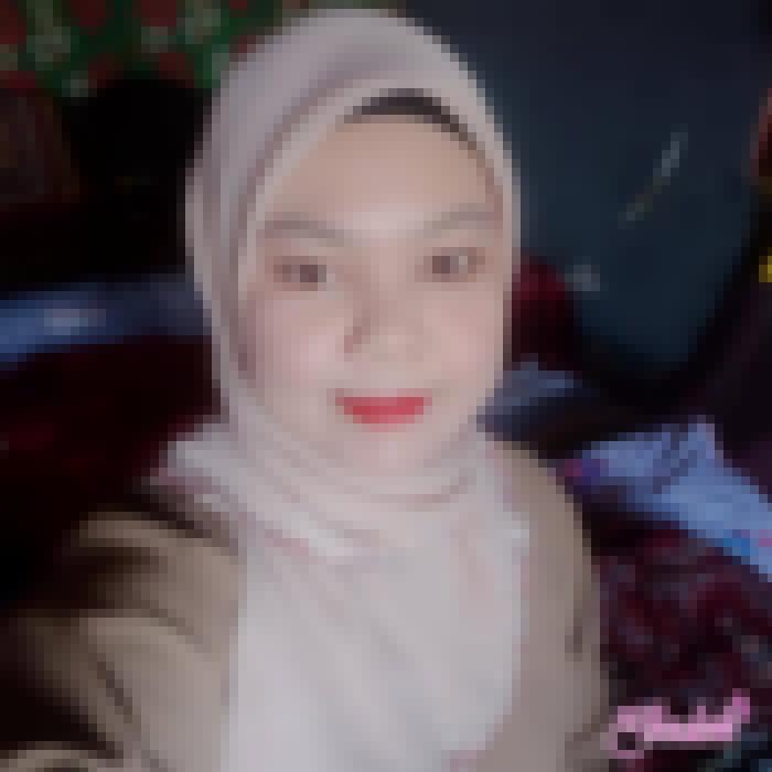 norhidayah