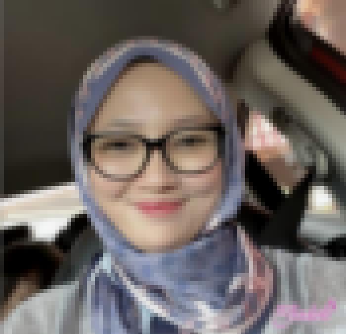 sayang040137