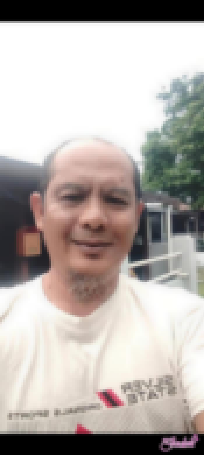 aruz