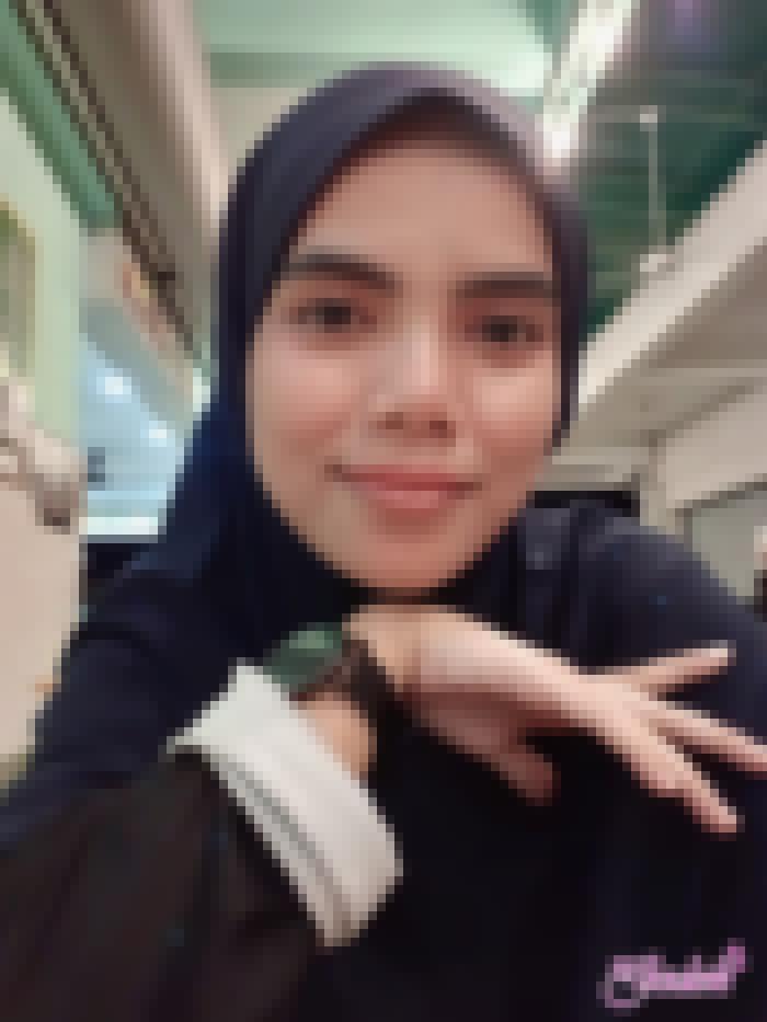 sayang052306