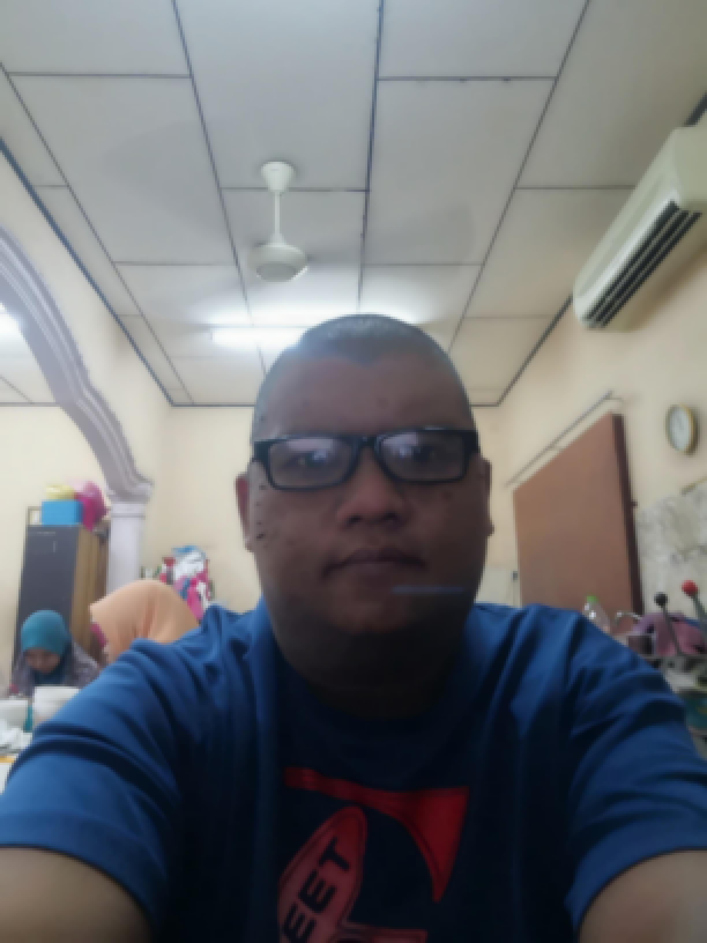 khayrull