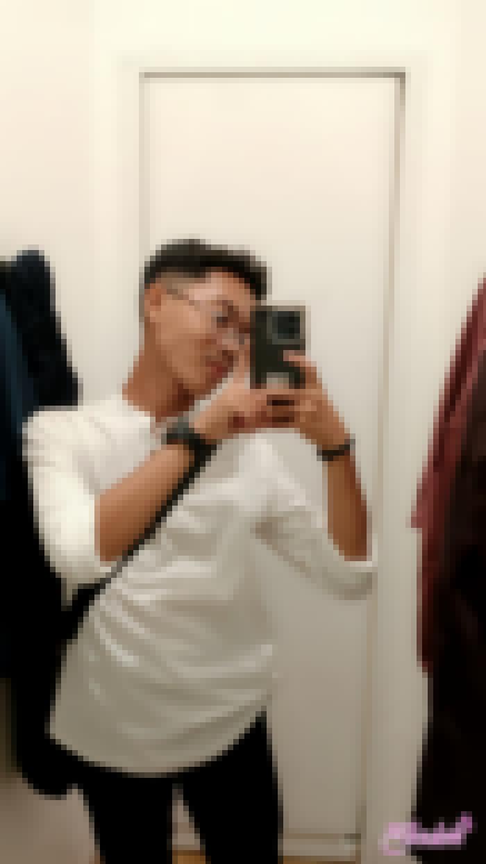 abang050836