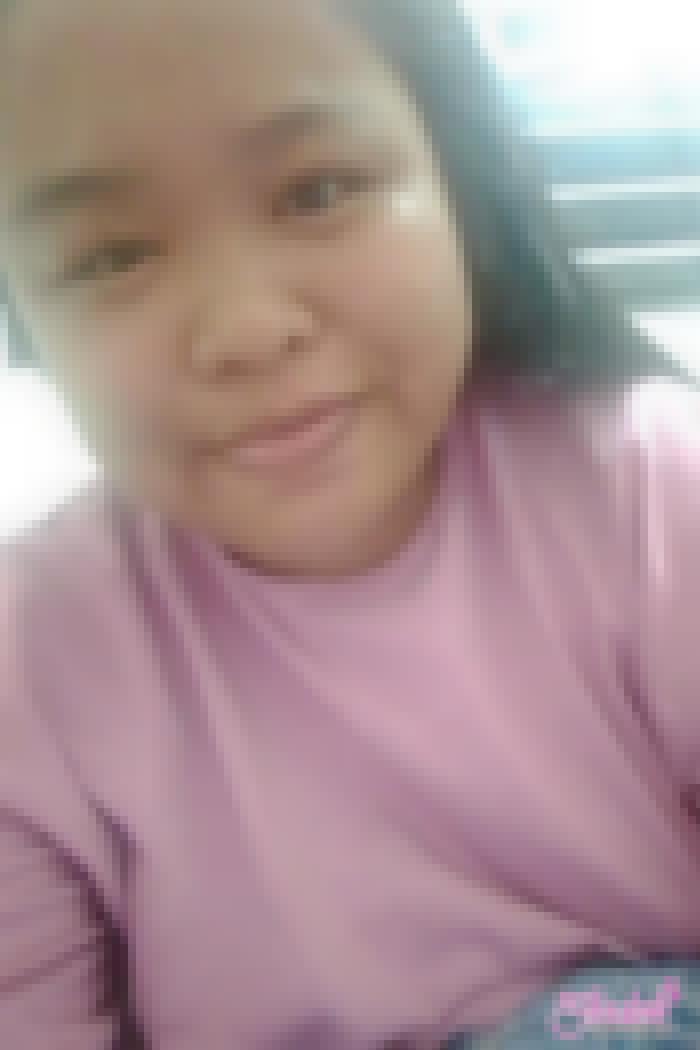 atul