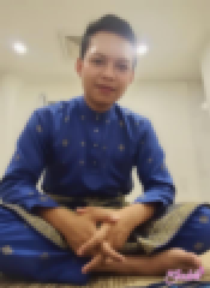 ewann