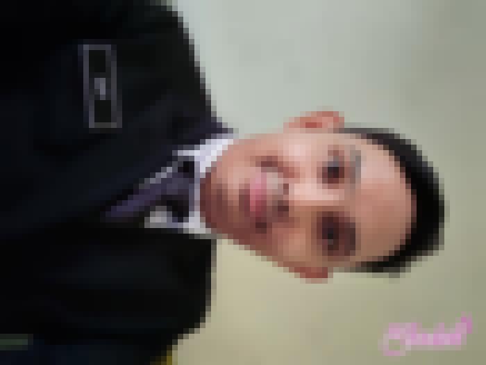 faimberx