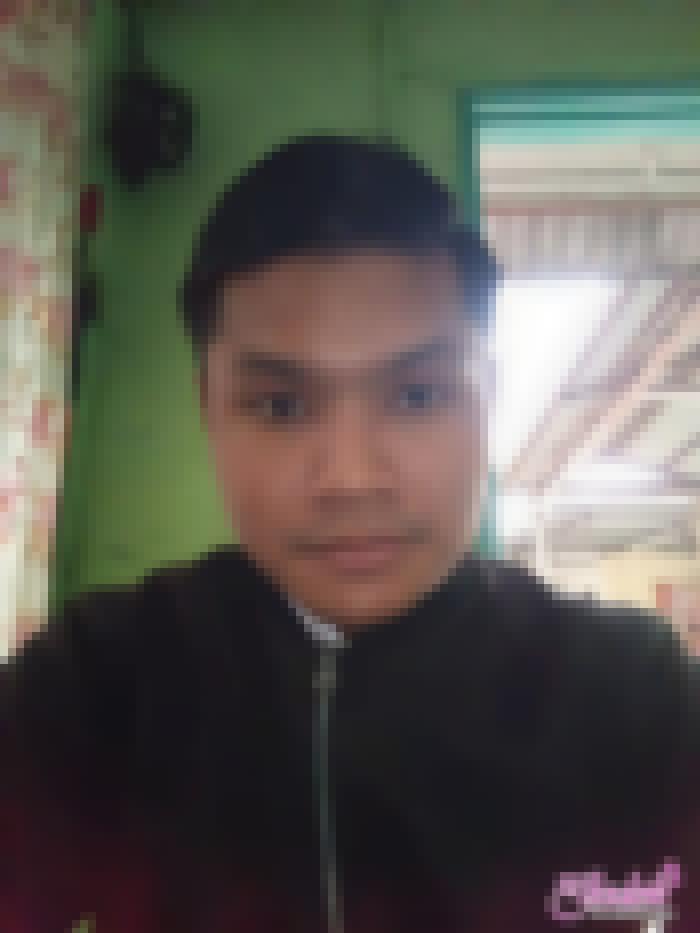 muhdadzam