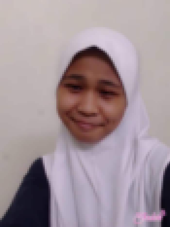 masyitah