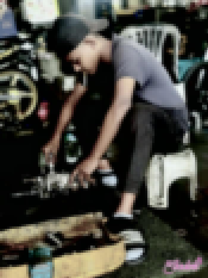 densulong