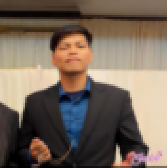 alifaiman