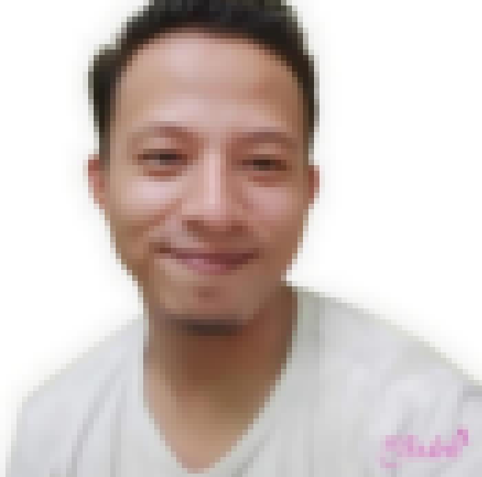 firdaus