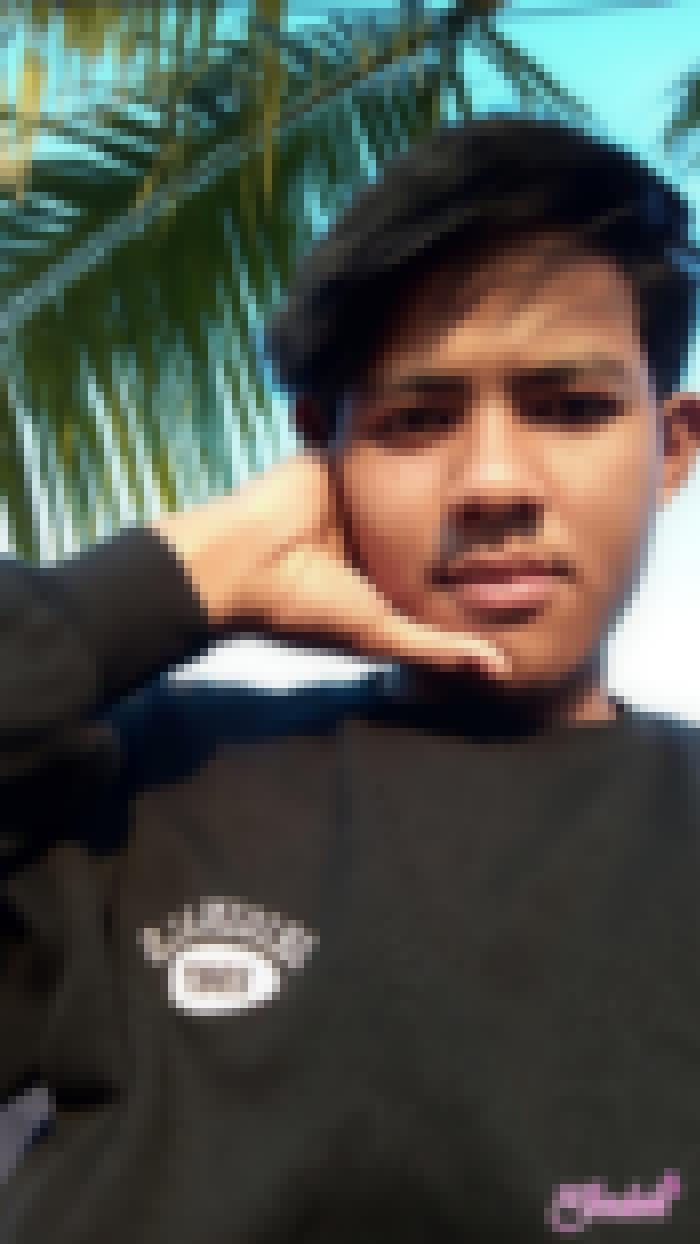rasy