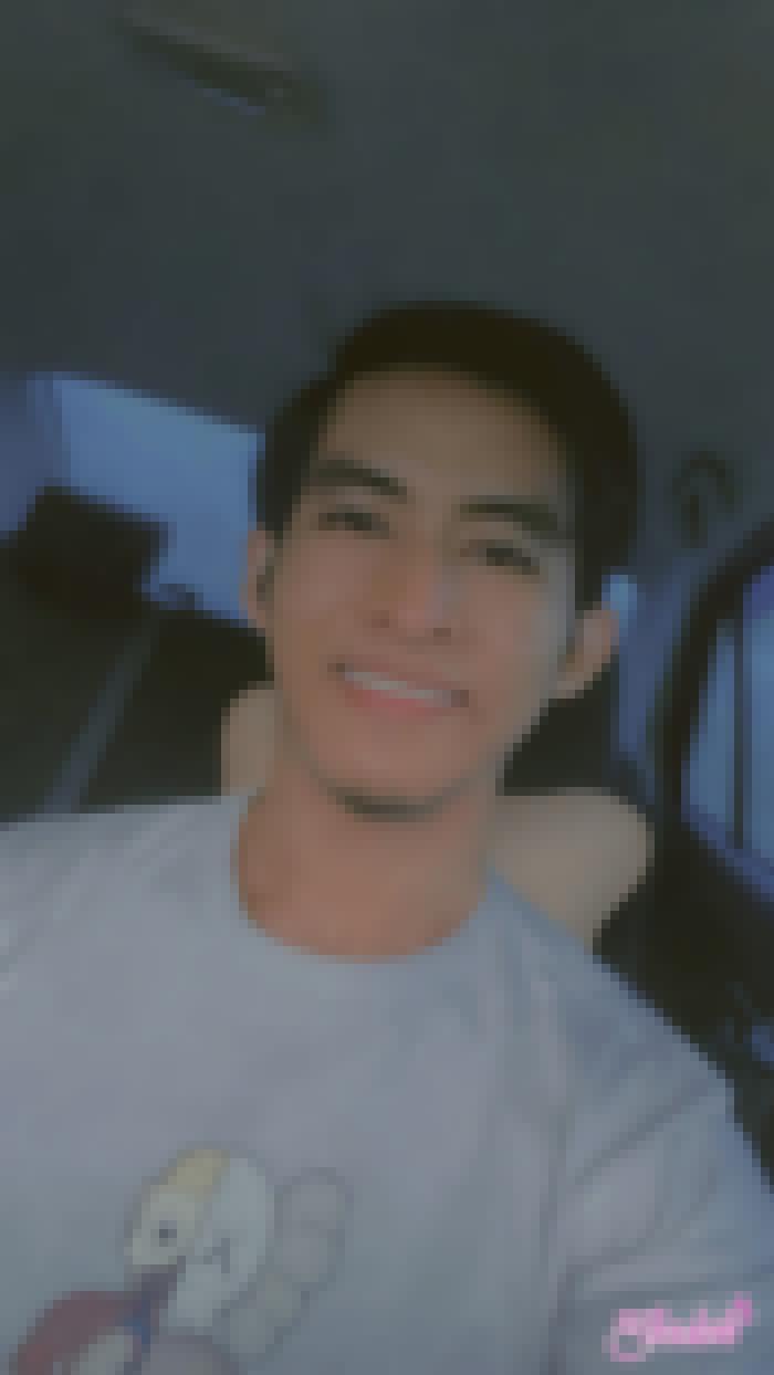 syamil