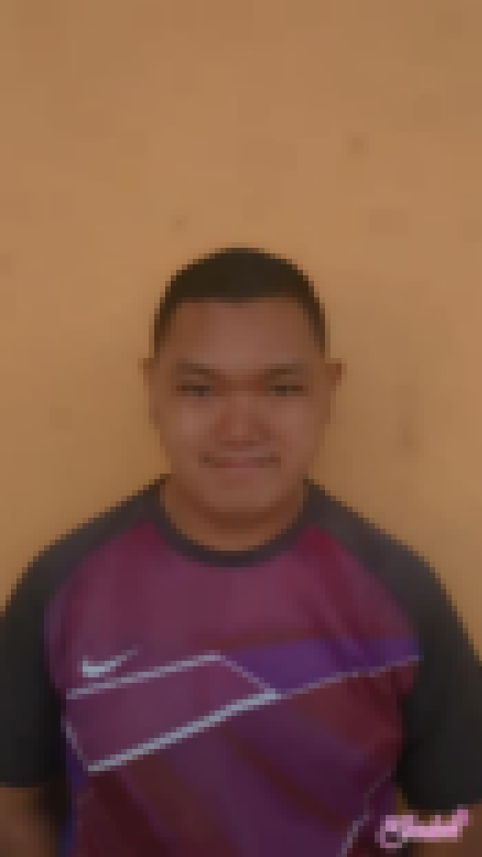 elmansah
