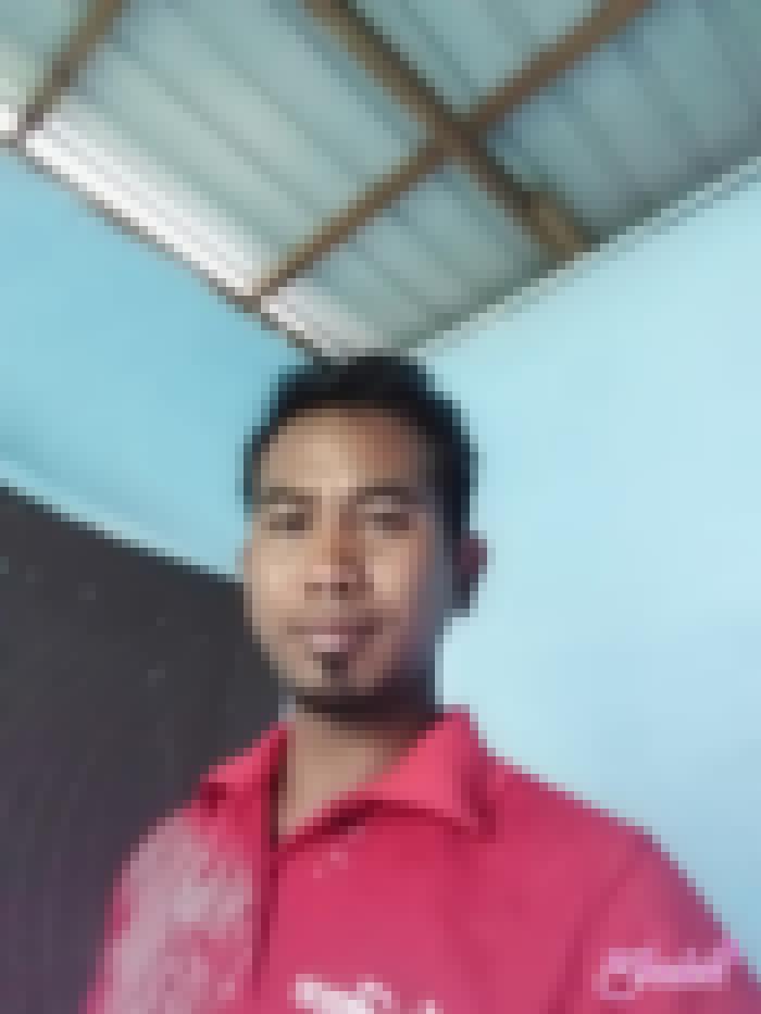 azhan