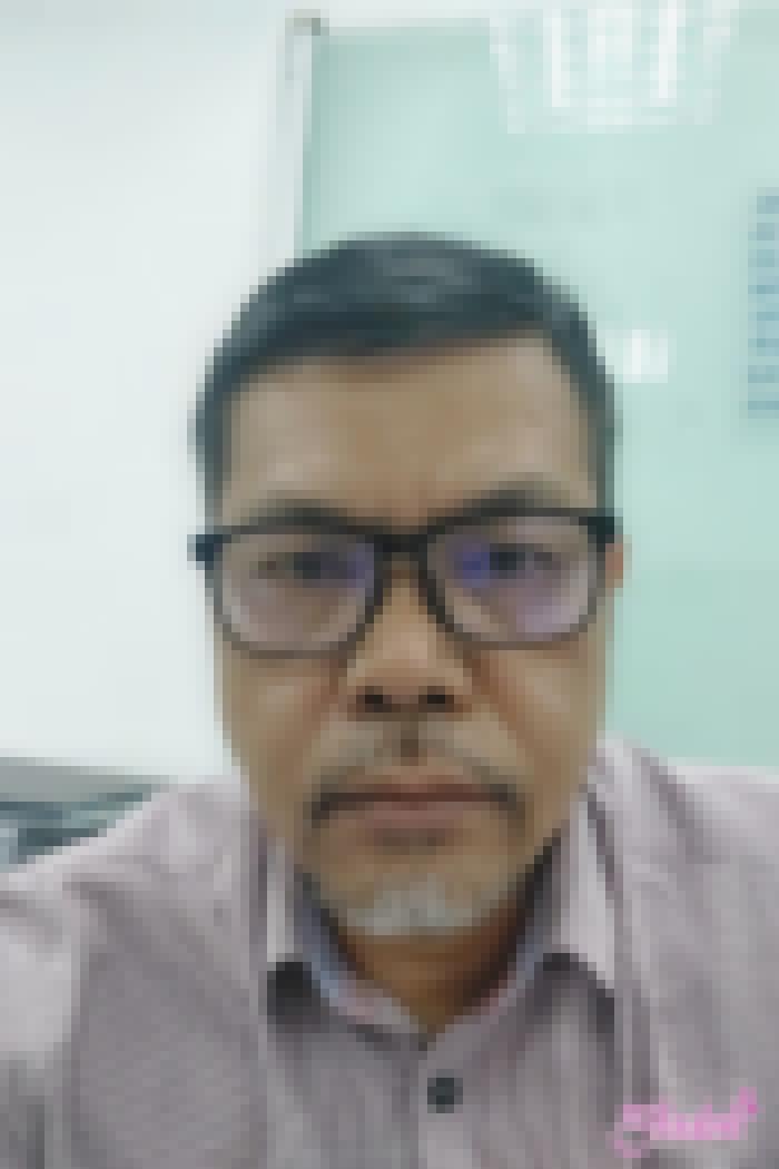 fadli