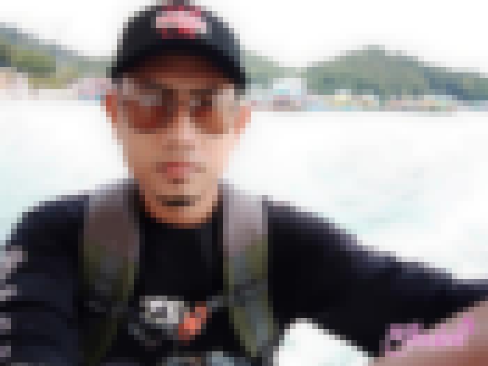 pujangga