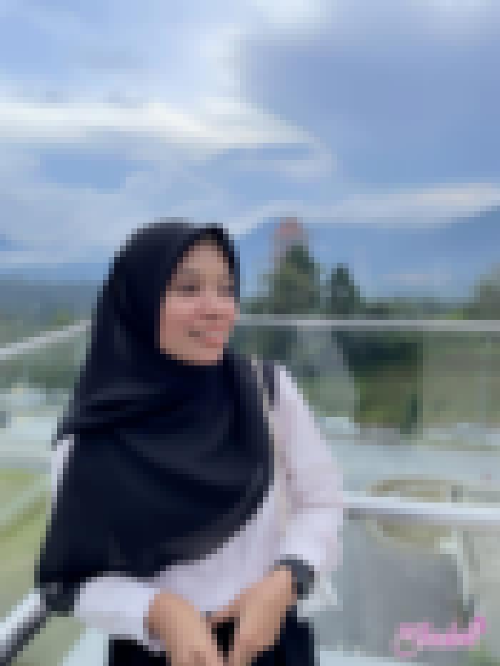 aklima