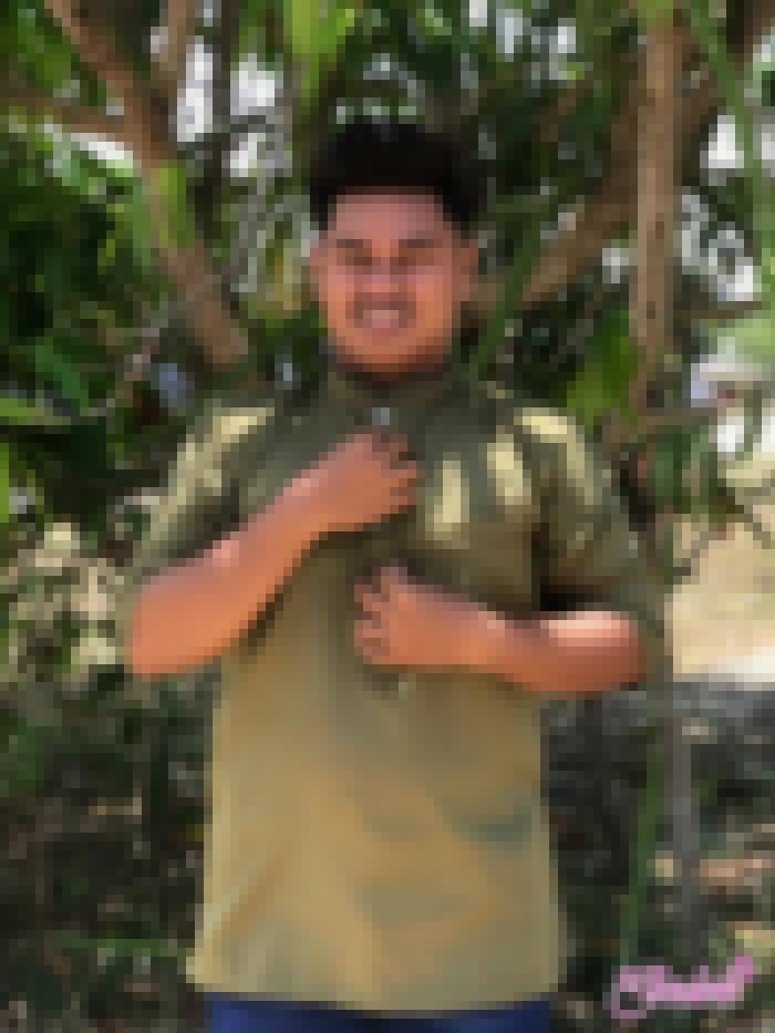 abeyy