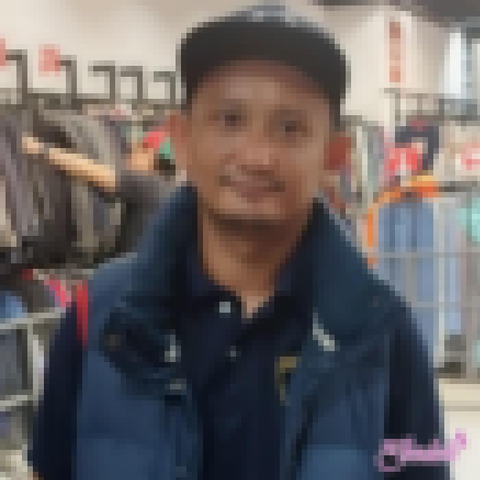 angah