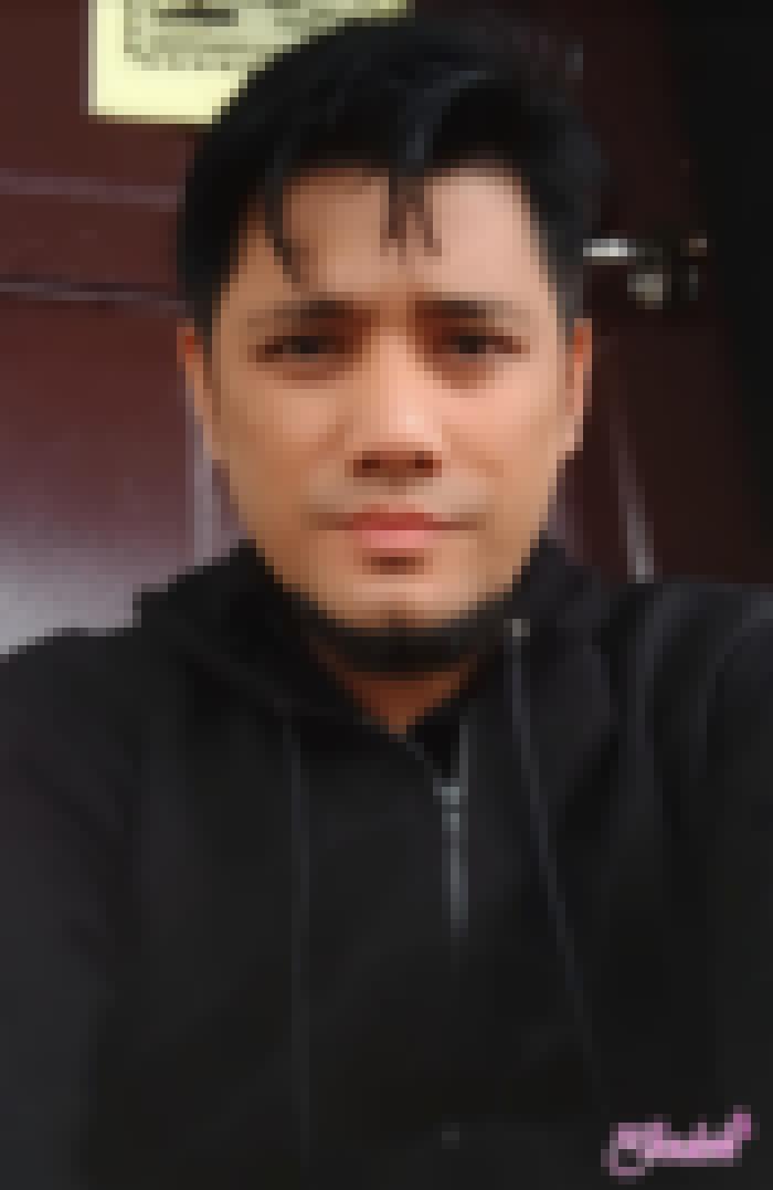 izz
