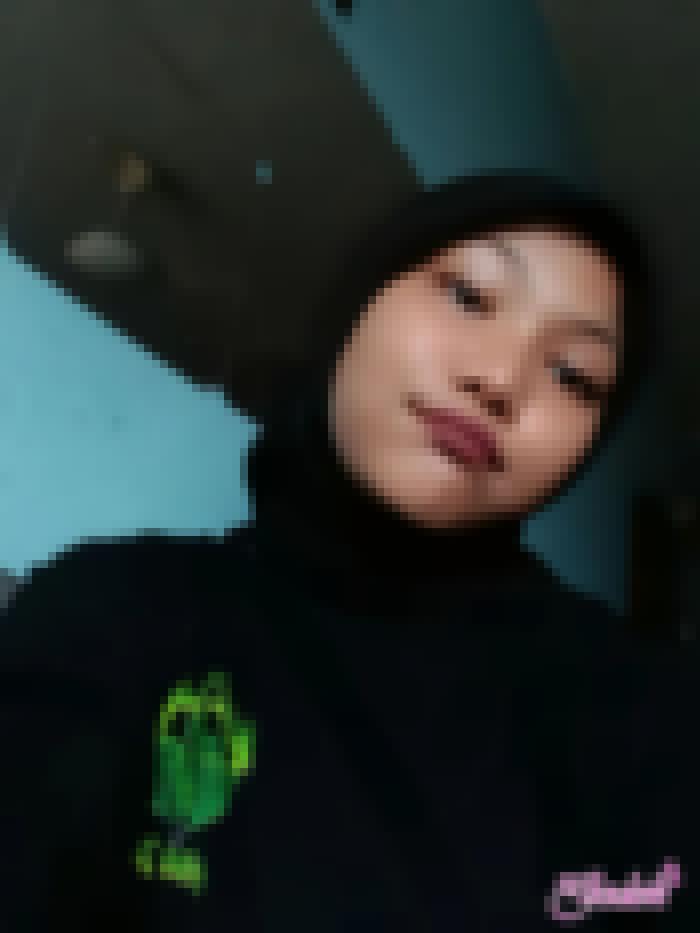 ayriesqistina