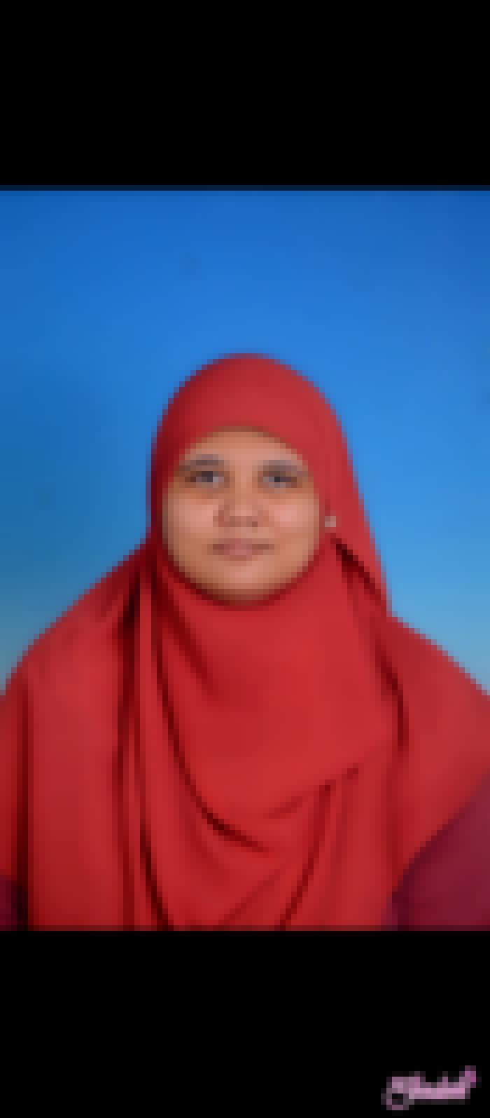 farahdahlia