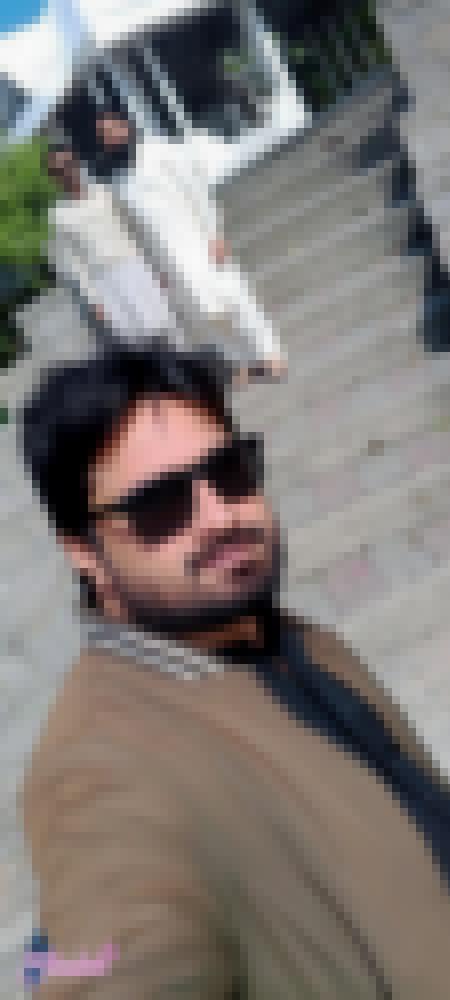 Muhammad
