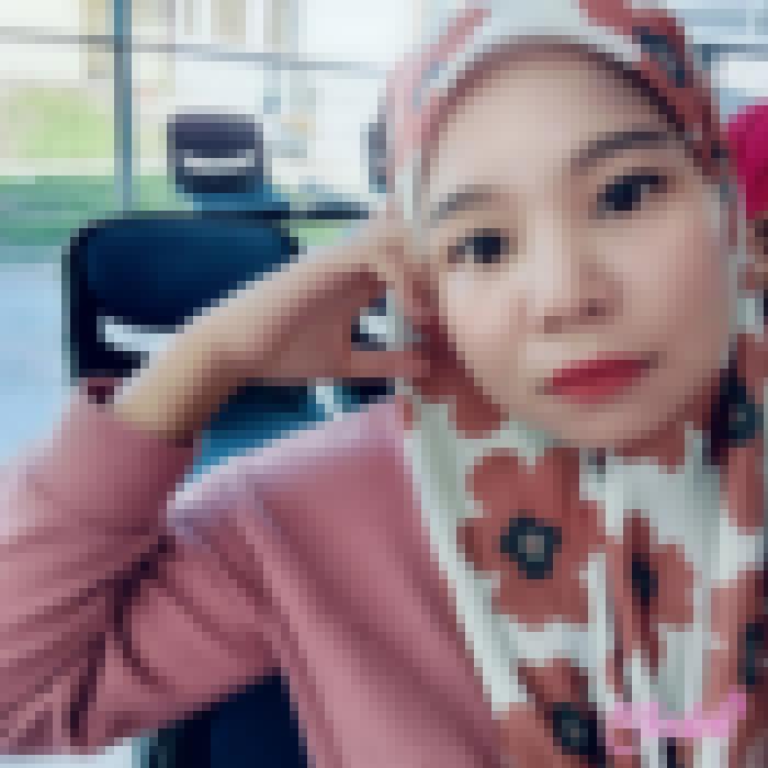 shahadiera