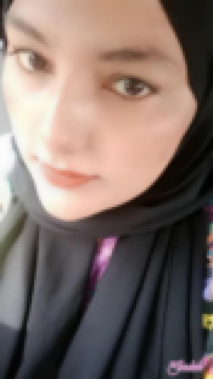 aqsaashraf