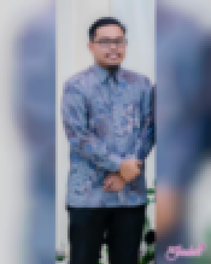 muhdadlibasir