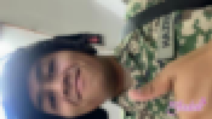 ajimbooo