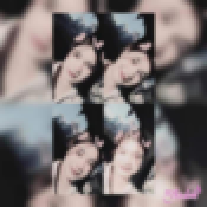 annisa