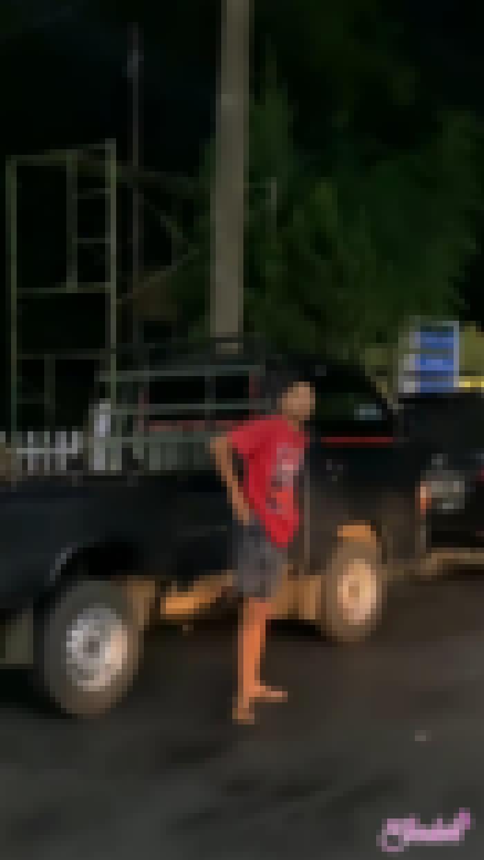 abang071643