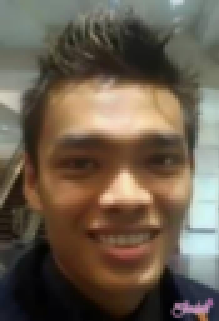 erwan