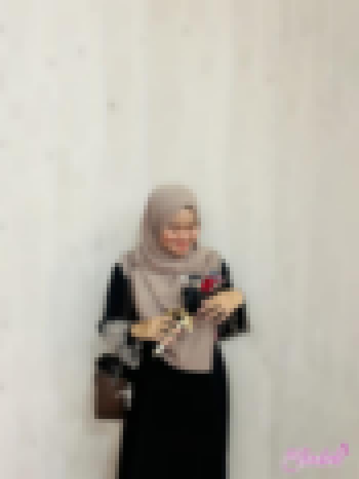 ahla