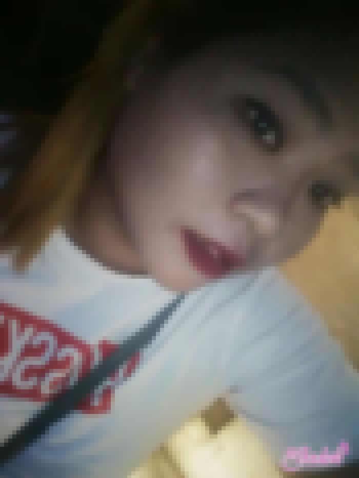 achaa