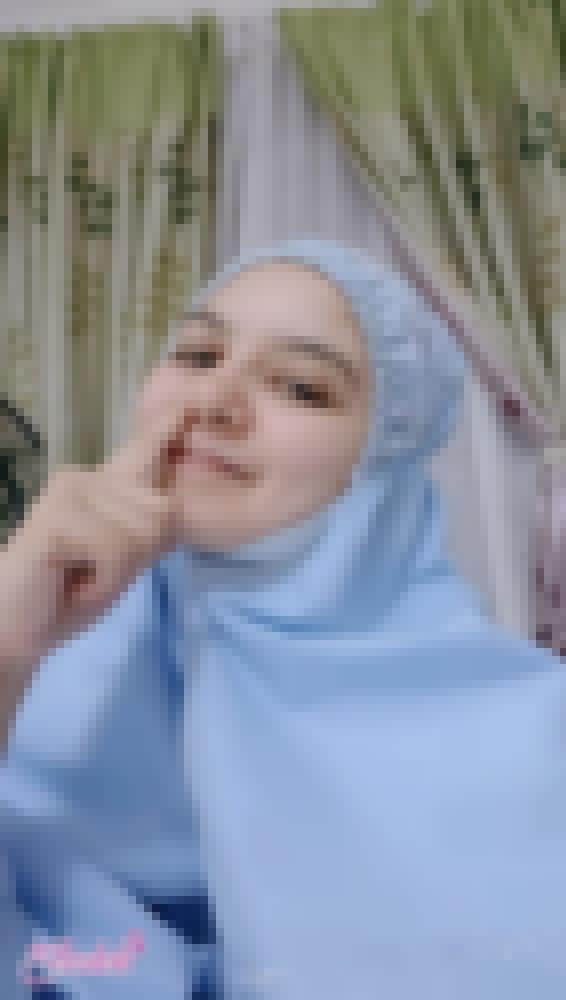 AdhaKechik