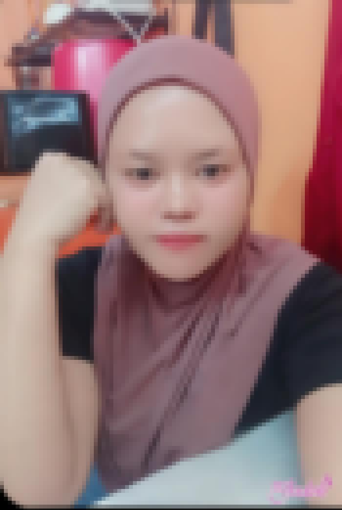 embun