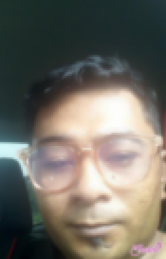 fiq