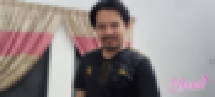 mohamadfaizal
